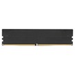 رم کامپیوتر گیل Pristine DDR5 8GB Single 4800MHz CL40