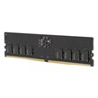 رم کامپیوتر گیل Pristine DDR5 8GB Single 4800MHz CL40