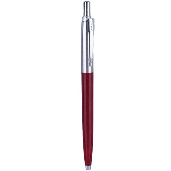خودکار 1 میلی متر Ming Hao طرح پارکر