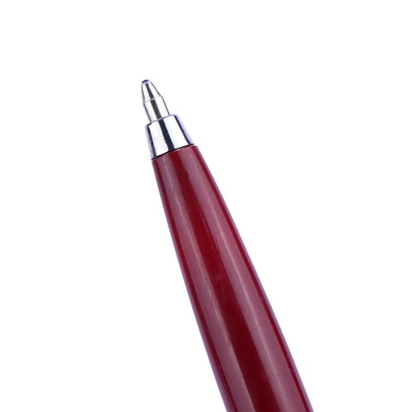 خودکار 1 میلی متر Ming Hao طرح پارکر