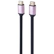 کابل XBT XBT-4KU6 HDMI 4K طول 1.5 متر