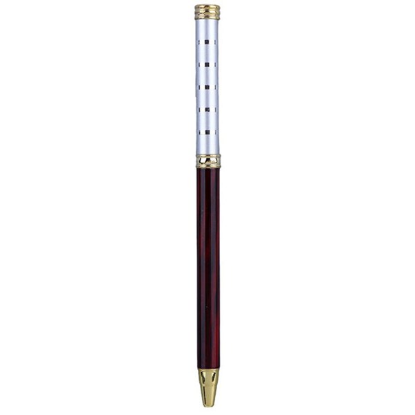 خودکار 1 میلی متر Jing Pin طرح چوب