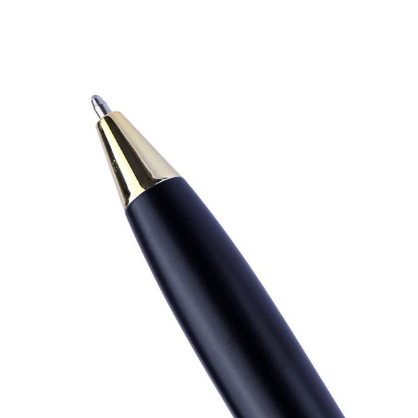 خودکار 1 میلی متر Jing Pin طرح پارکر