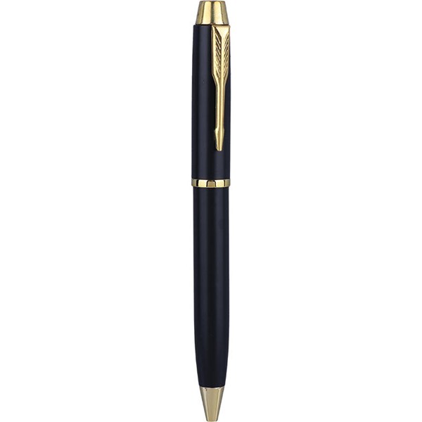 خودکار 1 میلی متر Jing Pin طرح پارکر