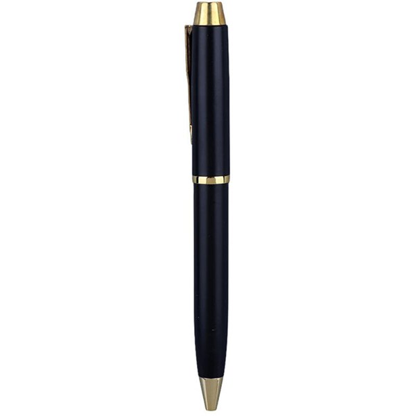 خودکار 1 میلی متر Jing Pin طرح پارکر