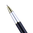 روان نویس 1 میلی متر Jing Pin طرح گیره پارکری
