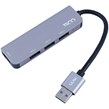هاب 4 پورت USB تسکو THU 1142