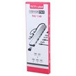 هاب 7 پورت Type-C / USB 3.0 تسکو THU 1148