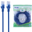 کابل شبکه Cat5e تی پی لینک طول 15 متر