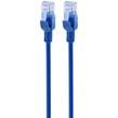 کابل شبکه Cat5e تی پی لینک طول 15 متر