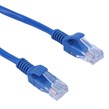 کابل شبکه Cat5e تی پی لینک طول 15 متر