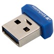 فلش 32 گیگ ورباتیم Verbatim Store N Stay Nano USB 3.2