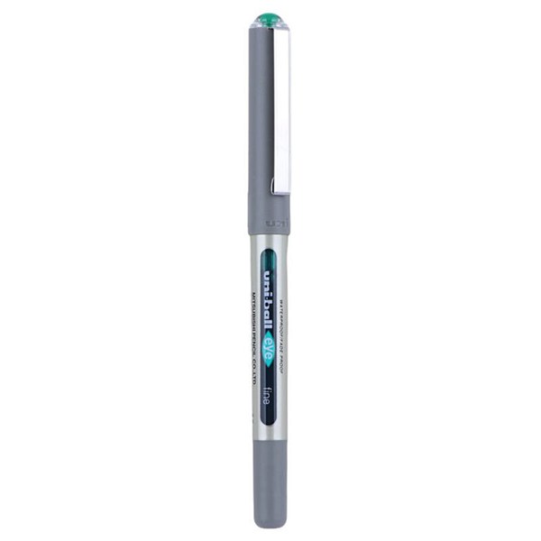 روان نویس یونی بال 0.7 میلی متر Eye کد UB 157