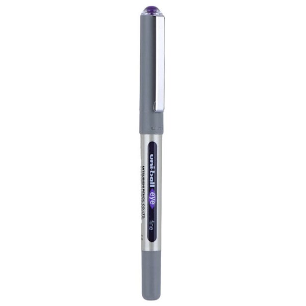 روان نویس یونی بال 0.7 میلی متر Eye کد UB 157