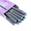 روان نویس یونی بال 0.7 میلی متر Eye کد UB 157