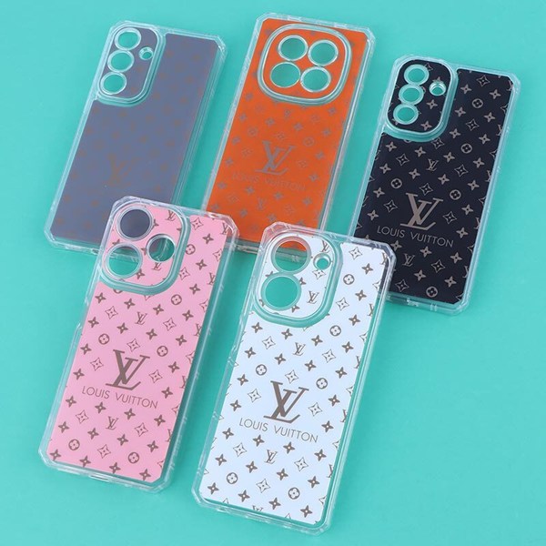 قاب ژله ای طرح Louis Vuitton