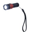 چراغ قوه پلیسی Small Sun ZY-T280