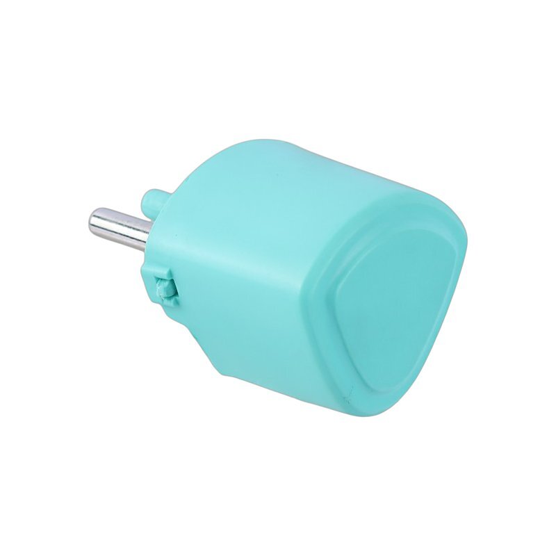 سه شاخه تلفن تک سوکت SED Electric کد 1