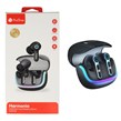 هندزفری بلوتوثی پرووان Harmonia PHB3226