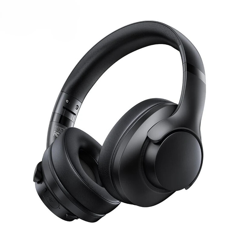 هدفون بلوتوثی مک دودو ZENO H01 HP-289
