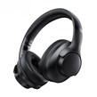 هدفون بلوتوثی مک دودو ZENO H01 HP-289