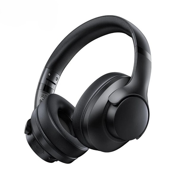 هدفون بلوتوثی مک دودو ZENO H01 HP-289