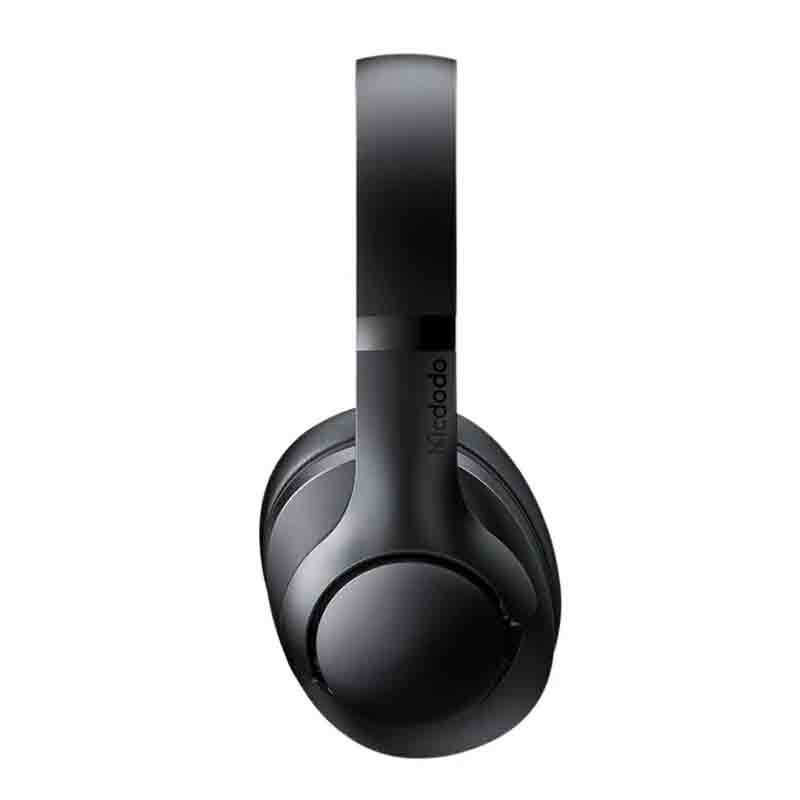 هدفون بلوتوثی مک دودو ZENO H01 HP-289