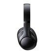 هدفون بلوتوثی مک دودو ZENO H01 HP-289