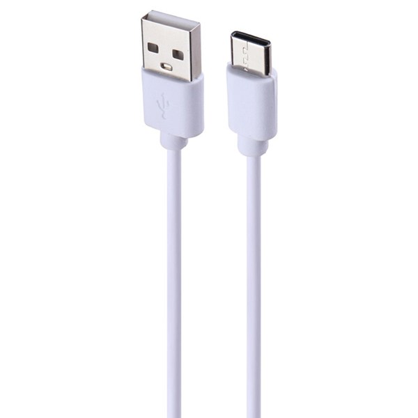 چراغ قوه پیشانی هدلایت شارژی XO XO-YH16