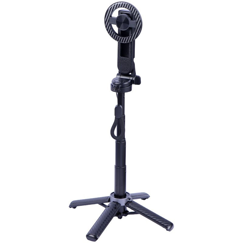 سه پایه و مونوپاد بلوتوثی ایکس او XO-SS25