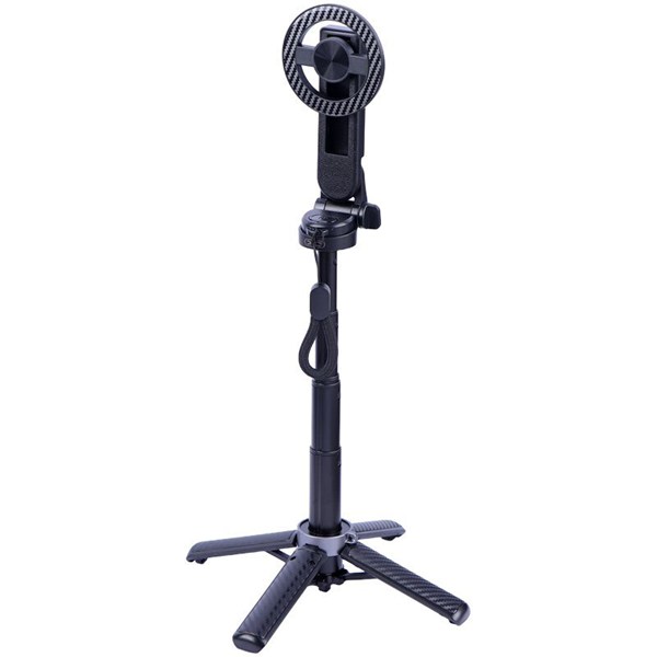 سه پایه و مونوپاد بلوتوثی ایکس او XO-SS25