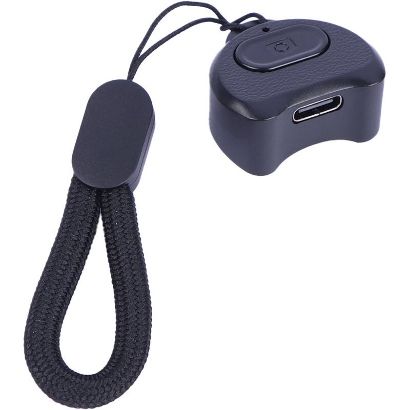 سه پایه و مونوپاد بلوتوثی ایکس او XO-SS25