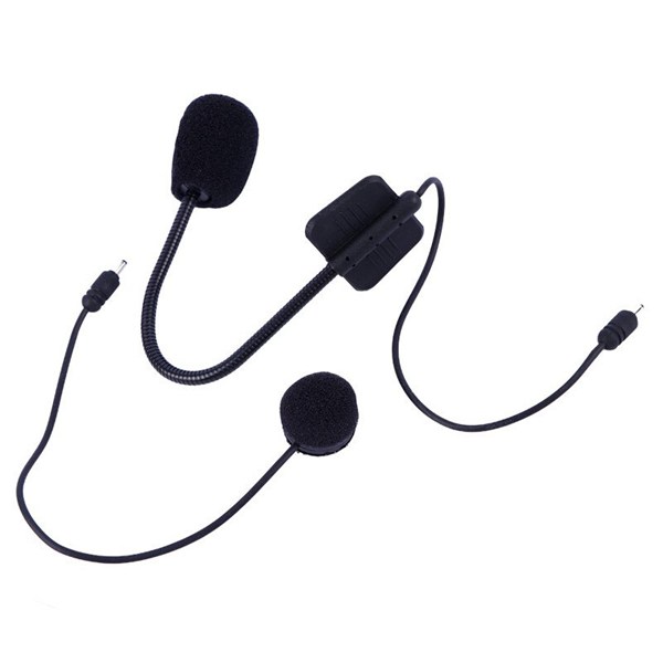 هدست کلاه کاسکت ایکس او XO-BE56