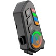 هدست کلاه کاسکت ایکس او XO-BE56