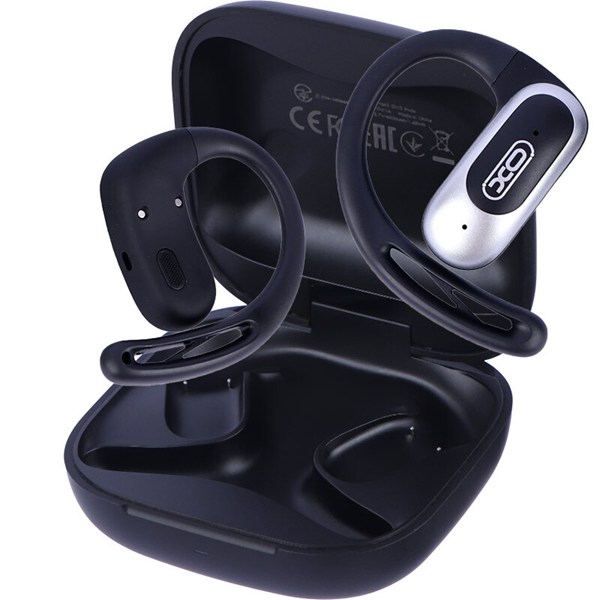 هندزفری بلوتوثی ایکس او XO-G45 OWS Pods