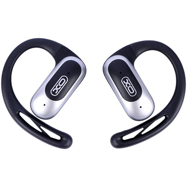 هندزفری بلوتوثی ایکس او XO-G45 OWS Pods