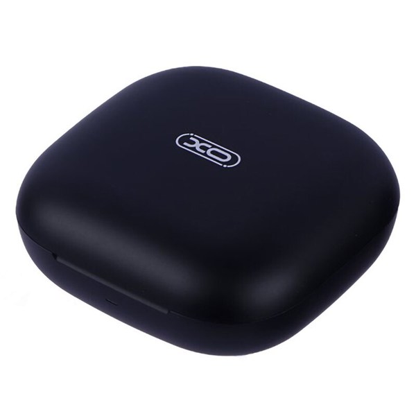 هندزفری بلوتوثی ایکس او XO-G45 OWS Pods