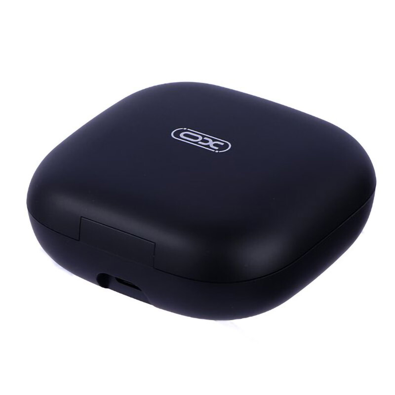هندزفری بلوتوثی ایکس او XO-G45 OWS Pods