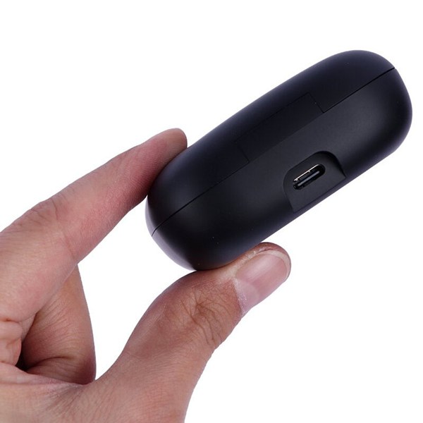 هندزفری بلوتوثی ایکس او XO-G45 OWS Pods