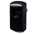 محافظ برق لباسشویی و ظرفشویی ارت دار فروزش Lotus LT100W