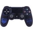 روکش دسته بازی PS4 طرح Arcade