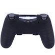 روکش دسته بازی PS4 طرح Arcade