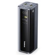 پاور بانک فست شارژ باسئوس EnerGeek GP12 PPAP-20E5 P10082109813 PD 100W ظرفیت 20800 میلی آمپر ساعت