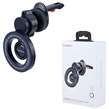 هولدر دریچه ای ارلدام ET-EH343