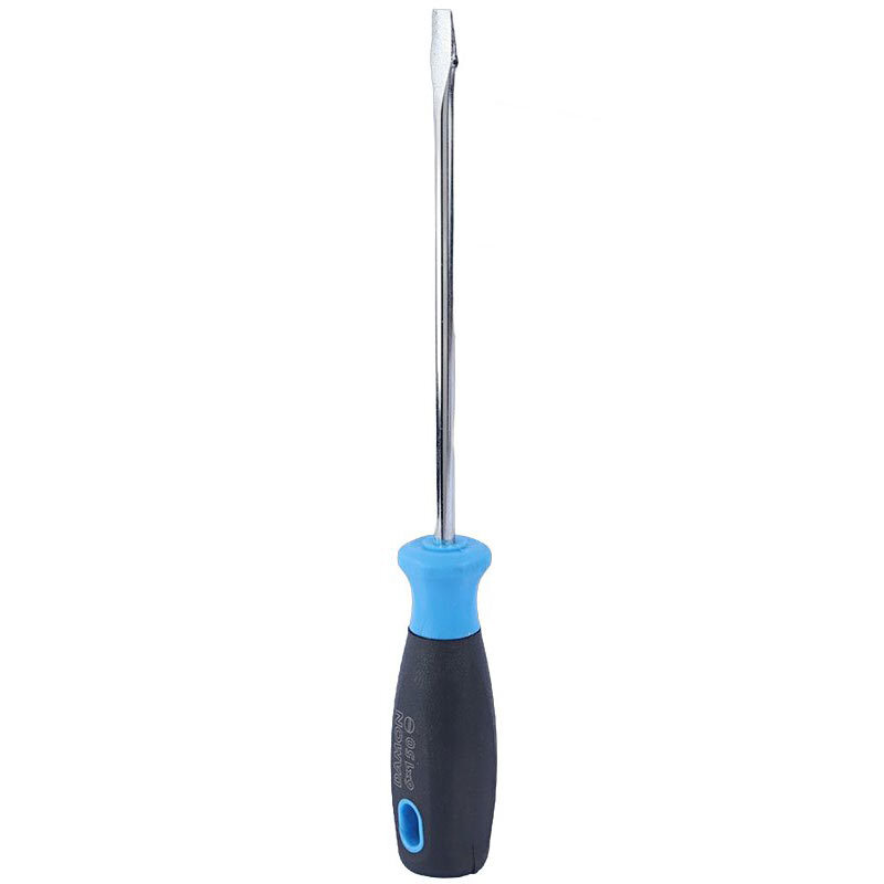 پیچ گوشتی دوسو دامون سایز 6 میلی متر