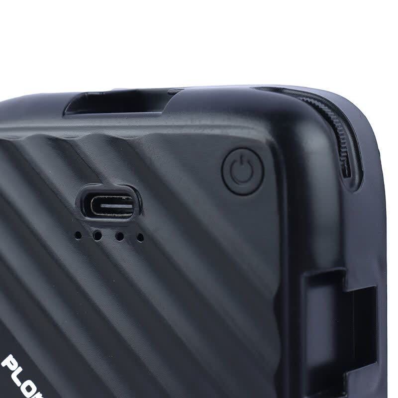 رینگ لایت سلفی پلوکاما U80 Pro