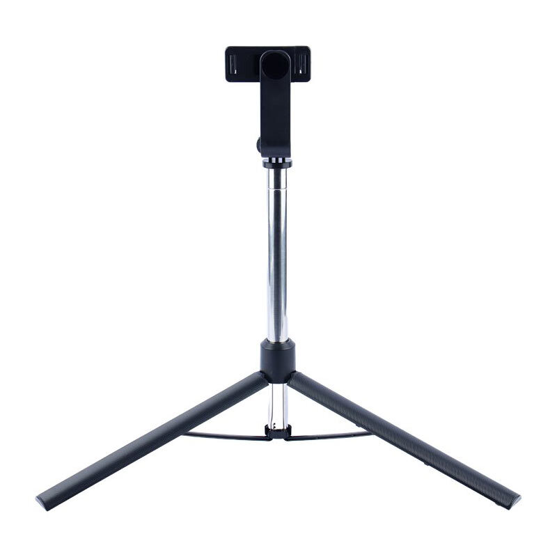سه پایه و مونوپاد بلوتوثی ای کی او AM-2