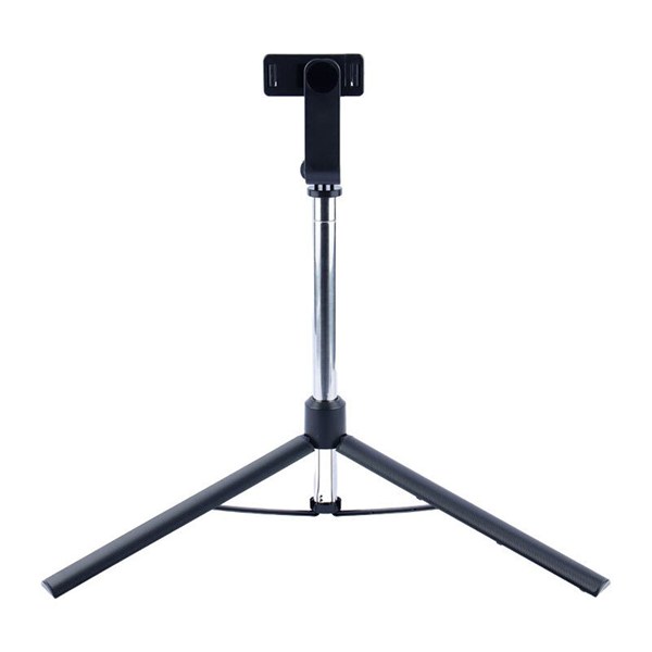 سه پایه و مونوپاد بلوتوثی ای کی او AM-2