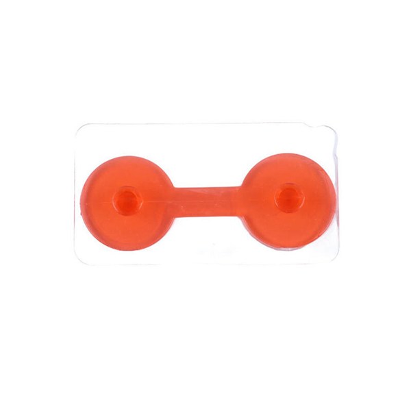 چراغ خواب طرح مشعل ماینکرافت CTT-635