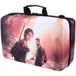 کیف کنسول بازی PS5 Slim طرح The Last of Us کد 19